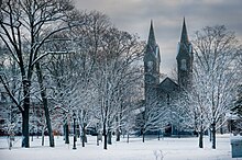 Bowdoin College Bowdoin-chapel-winter.jpg