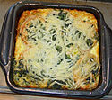 Breakfast strata (cropped).jpg