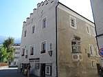 Hartwiggasse 1