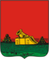 بریانسک Bryansk