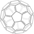 Fullerene