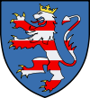 COA family de Landgrafen von Hessen.svg