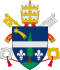 C o a Leon XIII.svg