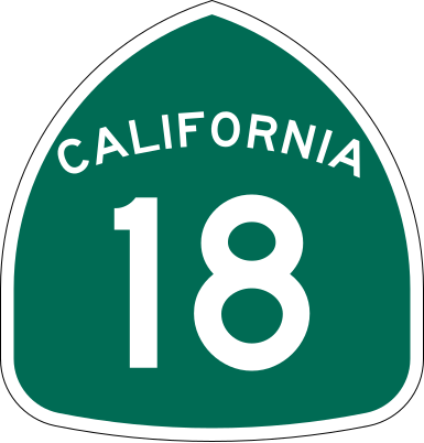 385px-California_18.svg.png