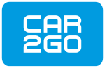 Miniatura para Car2go