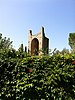 Castillo de Peratallada