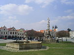 Center of Telč.jpg