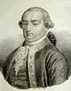 Cesare Beccaria in Dei delitti crop.jpg