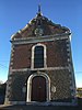 Chapelle Notre-Dame de Noblehaye