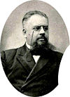 Mihhail Tšubinski