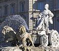 Miniatura para Cibeles