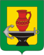 Герб