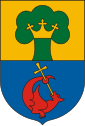 Грб