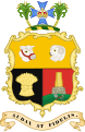 1902–1953