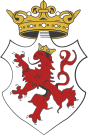 Blason