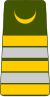 Comoros-Army-OF-4.svg