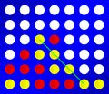 Vorschaubild der Version vom 20:54, 6. Feb. 2016