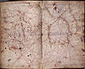 Atlas Corbitis (1384-1410)