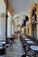 Corfu Liston R01.jpg