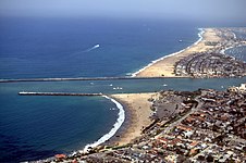 Corona del Mar