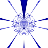 Coxeter 533 order-5 gyration axes.png