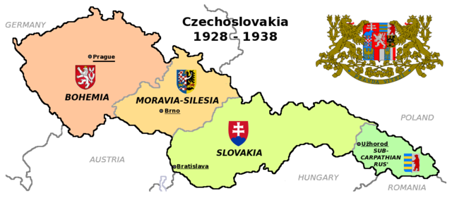 1928-1938