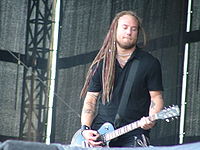 Dark Tranquillity Summerbreeze2007 05. jpg