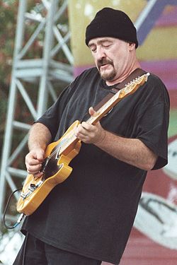 DaveMason03.jpg