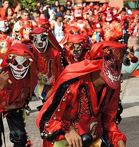 Falcón (Cojedes)