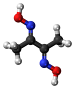 Dimethylglyoxime-3D-balls.png