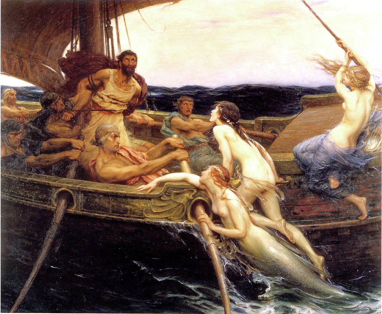 http://upload.wikimedia.org/wikipedia/commons/thumb/a/a5/Draper-Ulysses_and_Sirens.jpg/1246px-Draper-Ulysses_and_Sirens.jpg