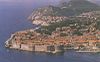 Dubrovnik-L04-1.jpg