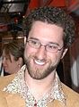 2021 Dustin Diamond (Saved by the Bell)