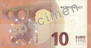 Реверс 10 евро (выпуск 2014 г.) .png