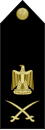 EgyptianNavyInsignia-RearAdmiral-shoulderboard.svg