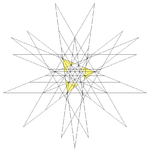 Eighth stellation of icosidodecahedron facets.png