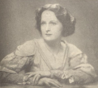 Eileen Joyce