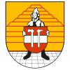 Wappen von Eisenerz