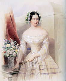 Elizabeth Mikhailovna by Hau.jpg