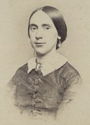 Ellen Hamlin