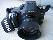 Eos 30v-1-weba.jpg