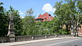 Pförtchenbrücke