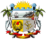 Blason de Vargas