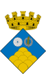 Escudo de San Felíu de Codinas