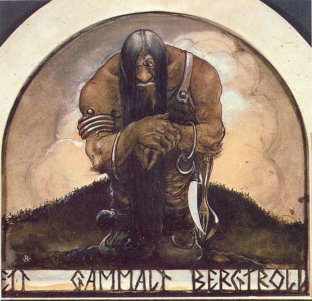 622px-Ett_gammalt_bergtroll.jpg