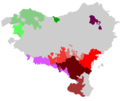 18:01, 5 urtarrila 2008 bertsioaren iruditxoa