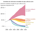 Vignette pour la version du 7 juillet 2021 à 20:15