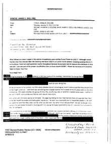 Former FBI Director James Comey's memos Ex-FBI-Director-James-Comey-s-memos.pdf