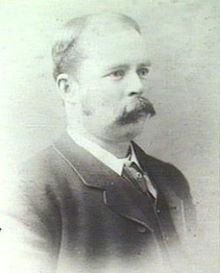 F. J. Gillen.jpg