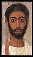 Fayum-85.jpg